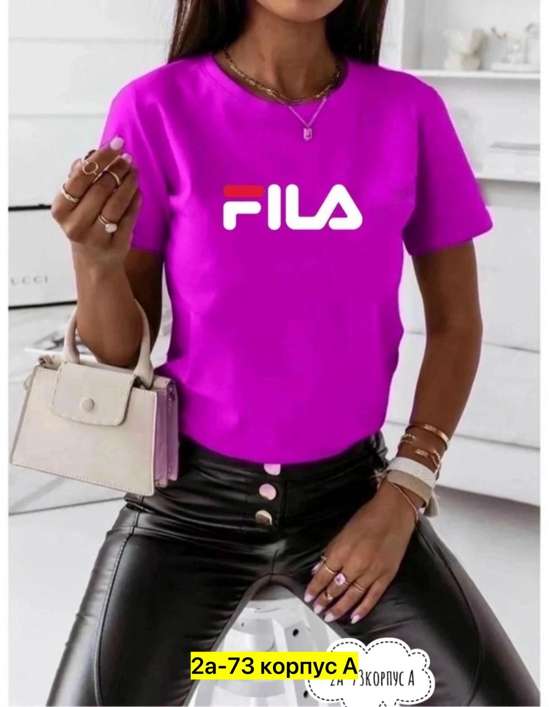 футболки женская,футболки для женщин,футболки женские модные,футболка,женская майка