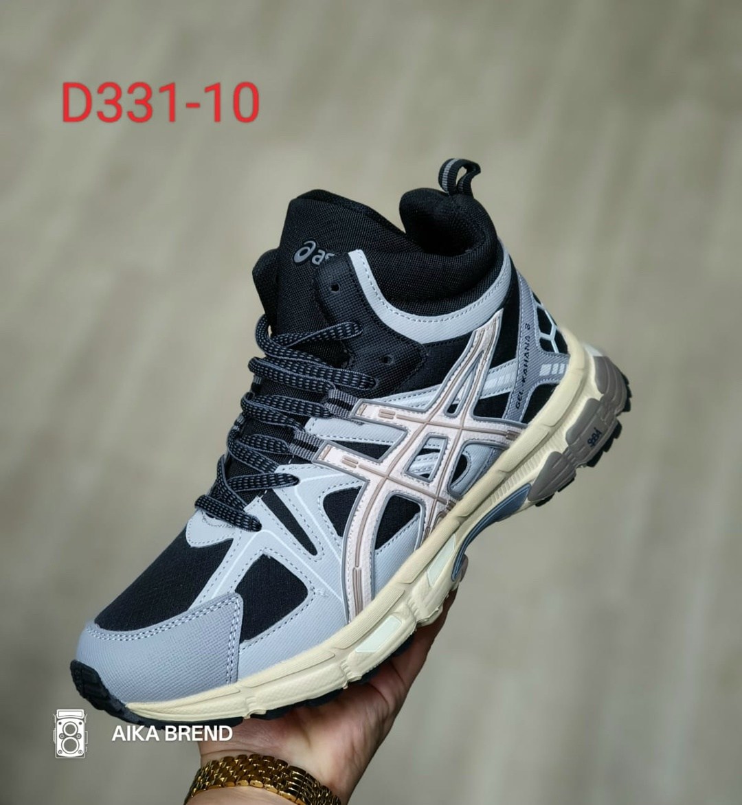 кроссовки мужские зимние asics,зимние кроссовки asics gel kahana 8 hi,,мужские зимние кроссовки,кроссовки asics