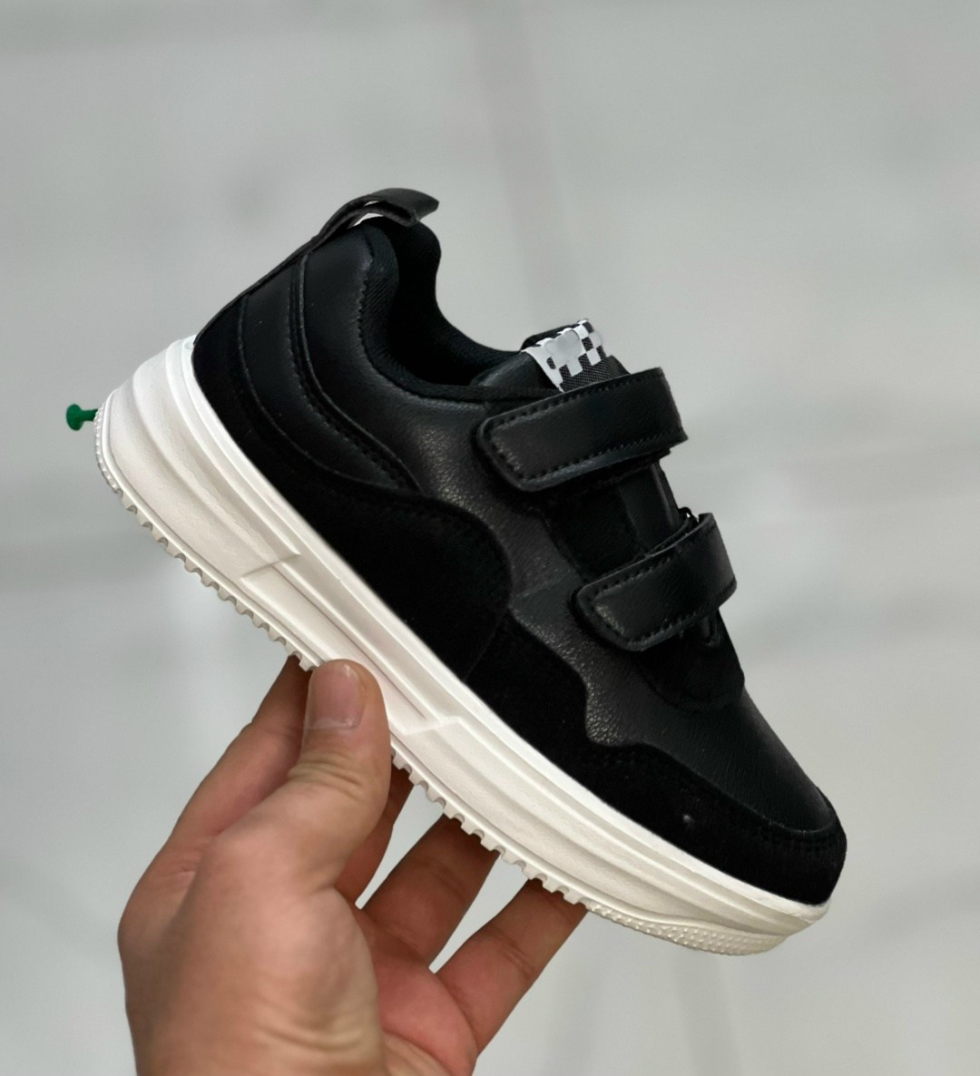 ,кроссовки мальчику,детские кроссовки,кроссовка детская,кроссовки повседневные