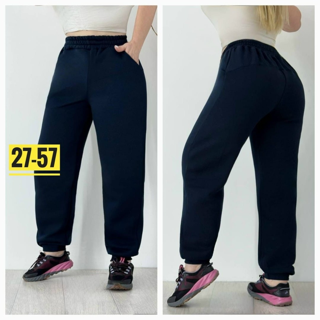 брюки джоггеры,спортивные штаны оптом,спортивные штаны женские,брюки спортивные с начесом джоггеры теплые kanka,брюки спортивные