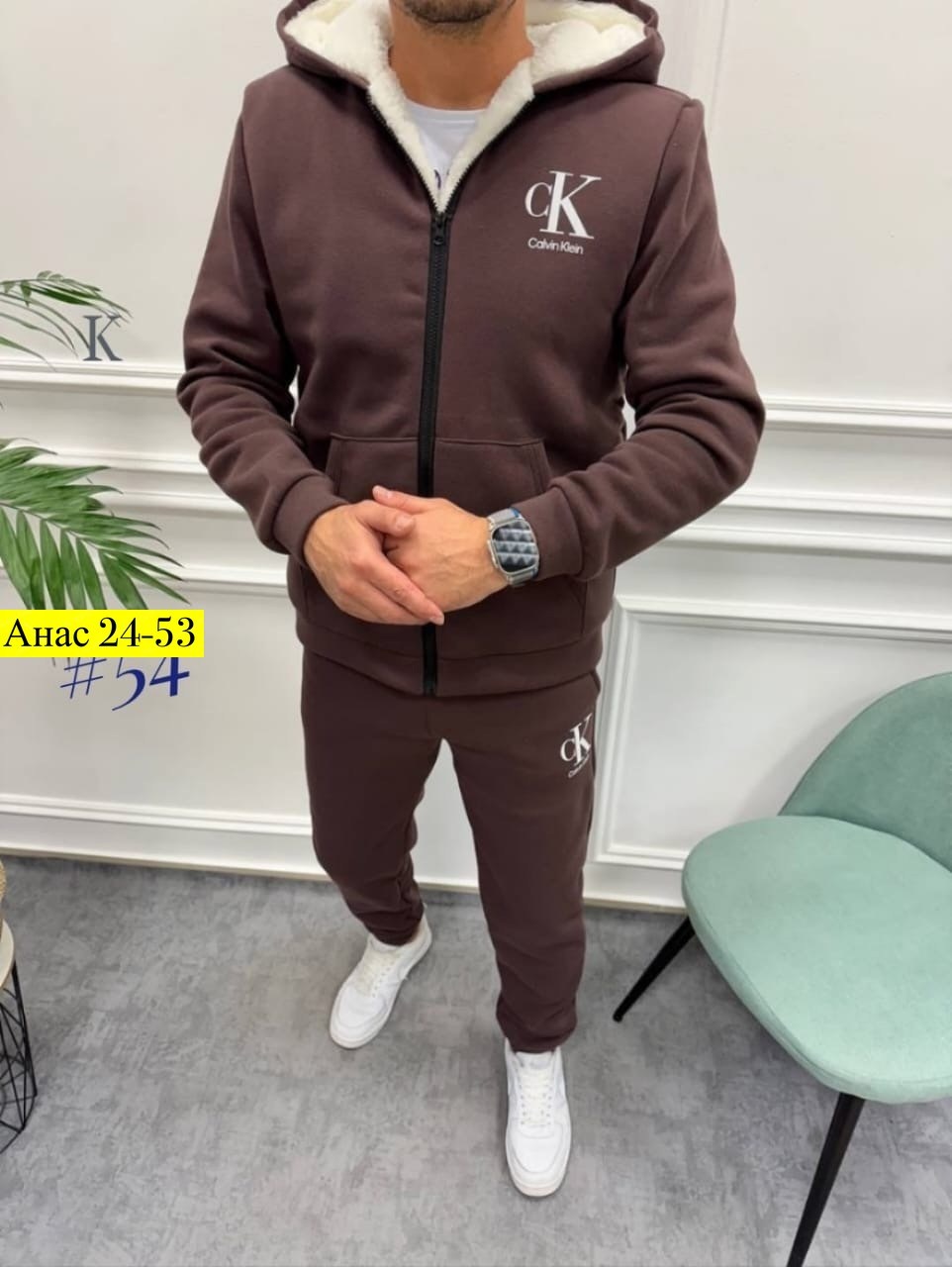 спортивные костюмы мужские,флисовые костюмы мужские,костюм спортивный мужской на флисе,костюм спортивный,костюм на флисе мужской