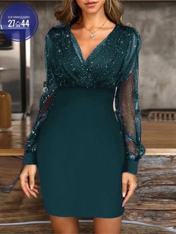 блестящее платье черное,женское платье с блестками,черное платье с пайетками,черное платье с блестками,платье со стразами