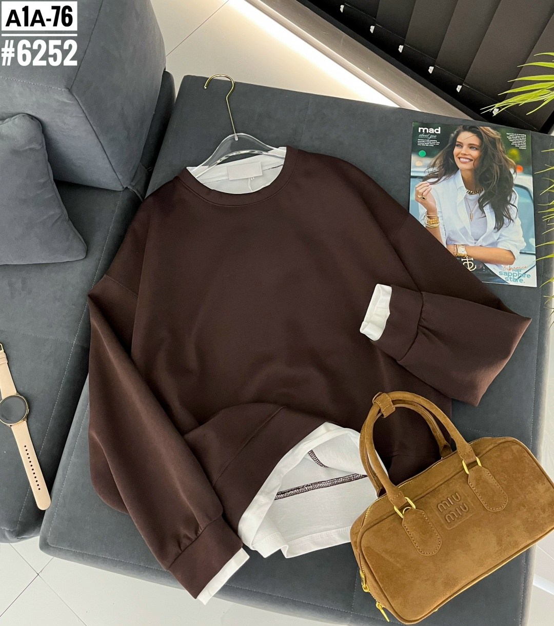 свитшот женская,кофта женская,толстовки свитшот,свитшот женский оверсайз,свитшот оверсайз