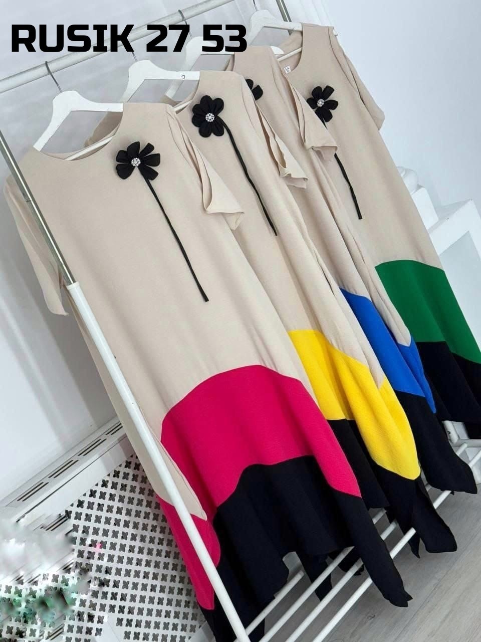 женское платье больших размеров,платье больших размеров повседневное,платье удлиненное,платье большие размеры,платье женская