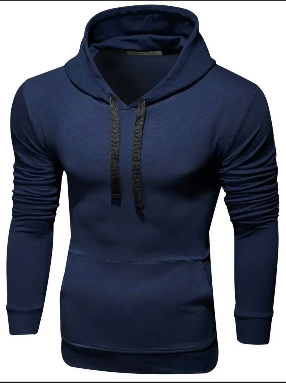 толстовка мужская с капюшоном,кофта с капюшоном мужская,толстовка мужская,толстовка для мужчин,толстовка с капюшоном