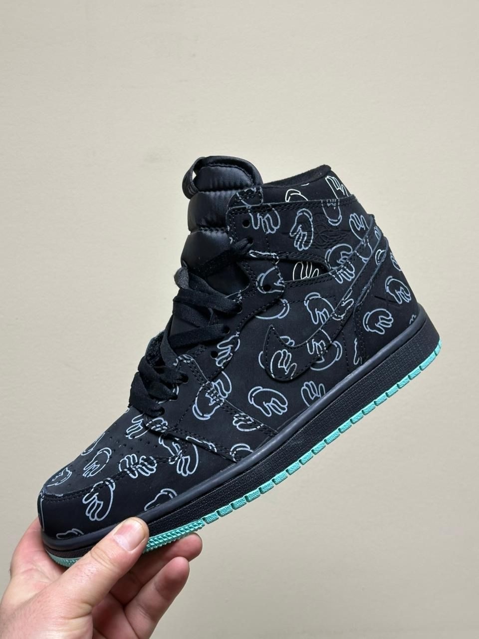 nike air jordan 1 high retro og rebellionaire,air jordan 1 high og "rebellionaire",nike air jordan 1 high og "rebellionaire",nike air jordan 1 retro high 'rebellionaire',nike air jordan 1 retro high