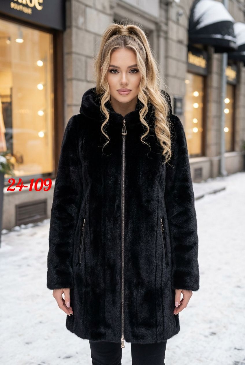 дубленка женская,дубленка зимняя двухсторонняя с капюшоном шуба viti,дубленка женская зимняя,дубленка двухсторонняя,куртка женская