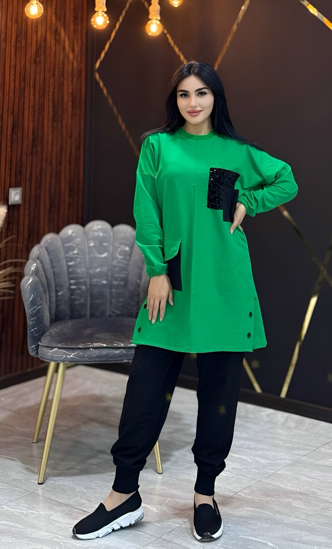 мусульманская одежда,костюм,абаи платья,спортивные костюмы женские