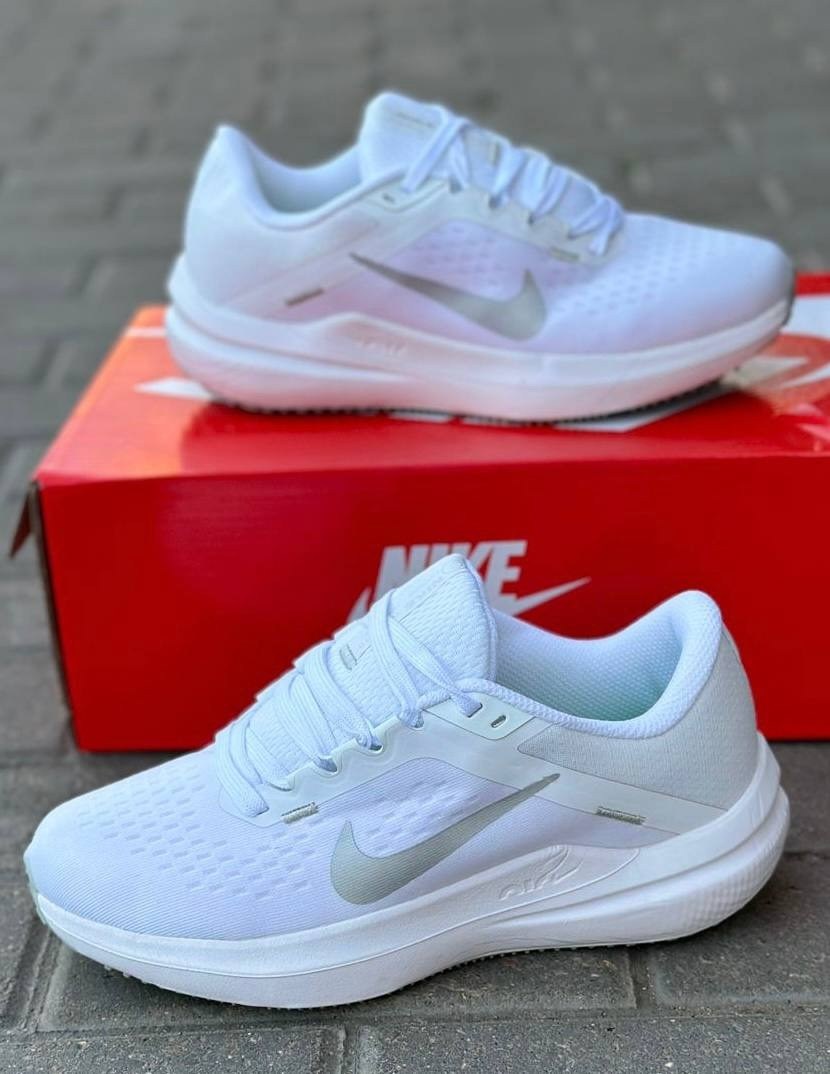 nike кроссовки,кроссовки мужские nike,кроссовки,кроссовки nike zoom,мужские кроссовки