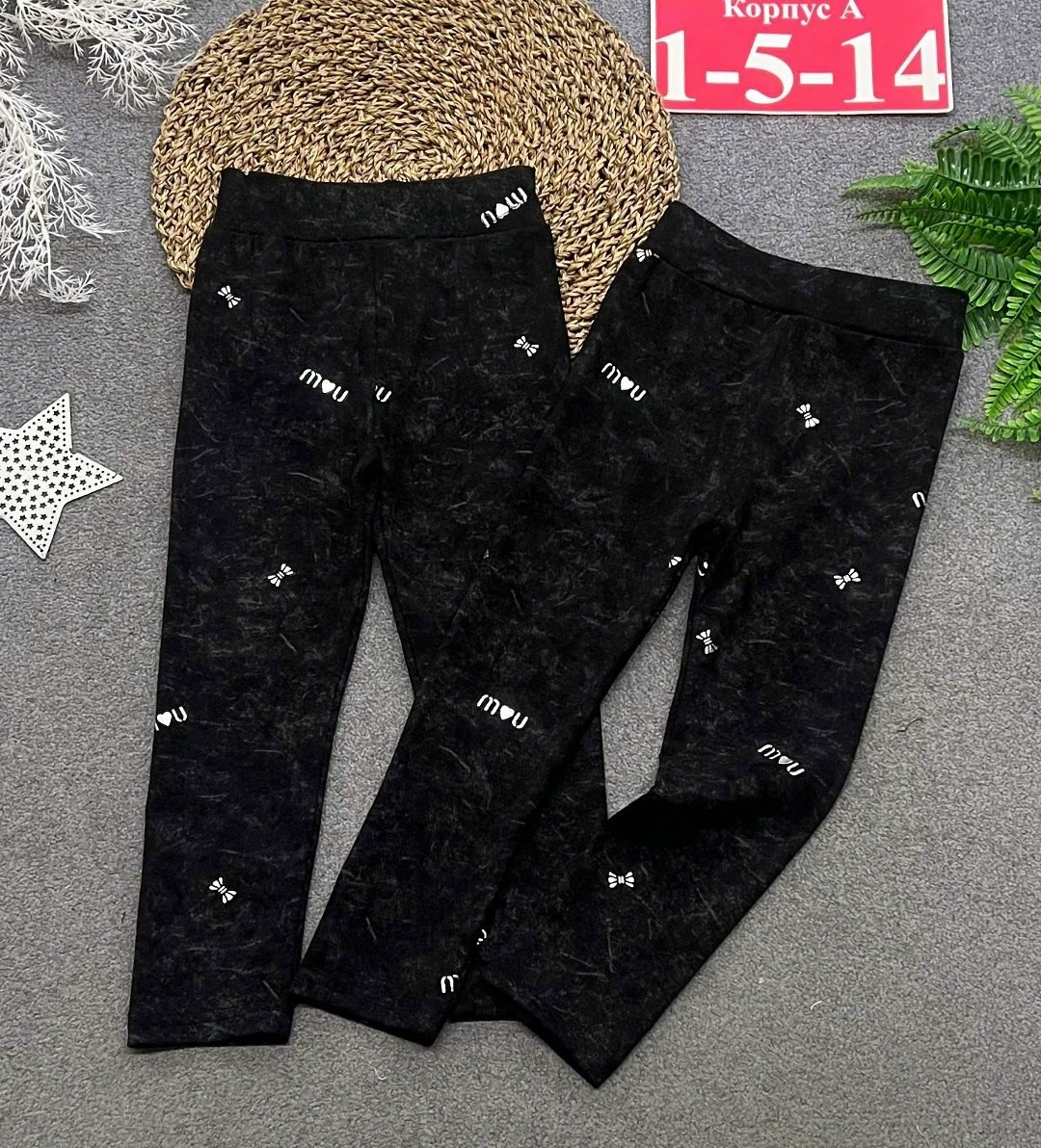 серый свитшот,джемпер для девочек,свитшот толстовка для девочки,трикотажный свитшот,cвитшот для девочки