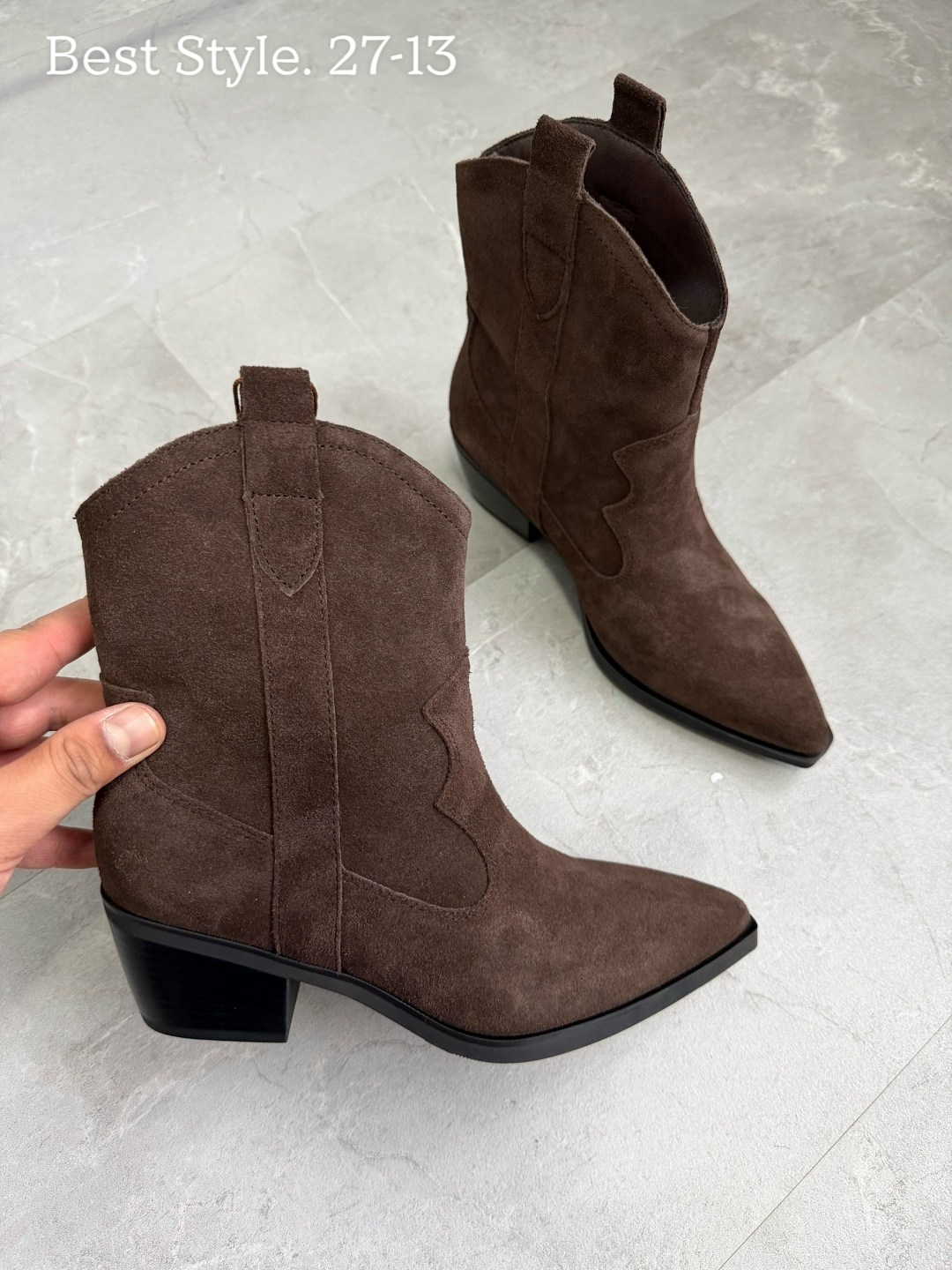 казаки демисезонные ботинки замшевые,казаки замшевые эконика,казаки женские натуральная замша,замшевые казаки,