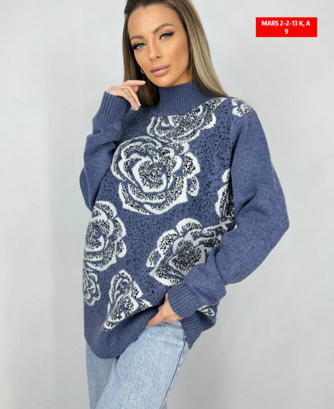 свитера женские,свитер,женская кофта,свитер кофта джемпер,свитер кофта