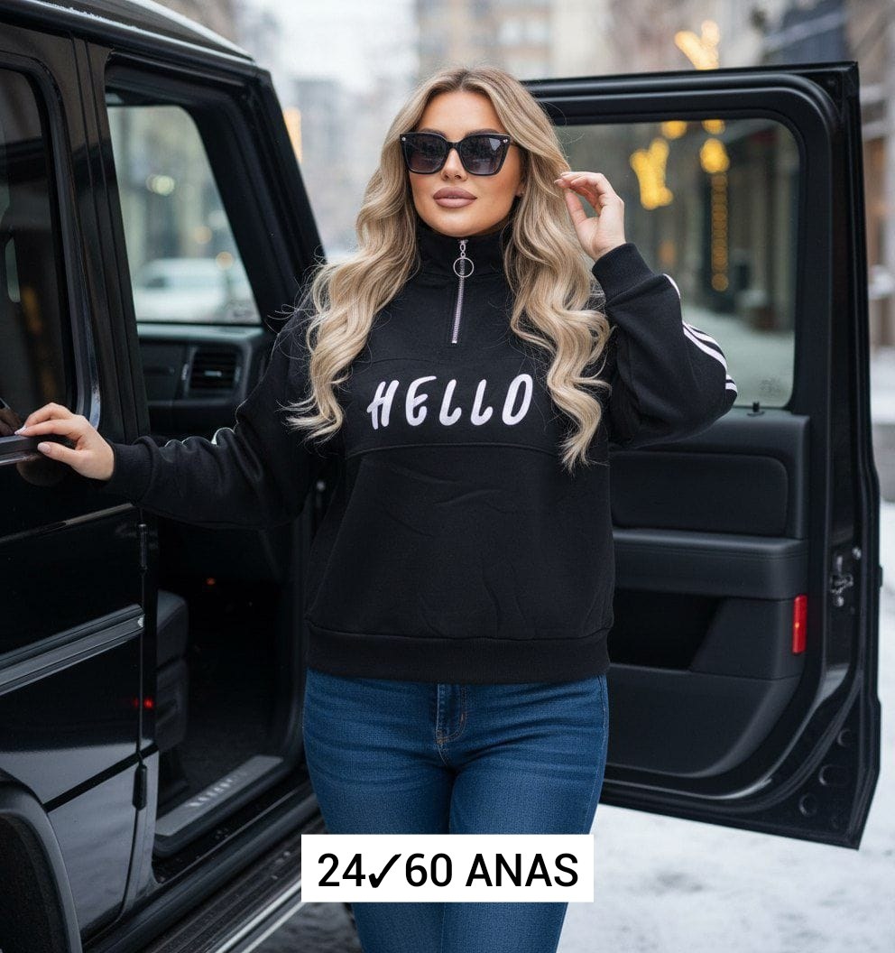 спортивные костюмы женские,женский костюм на флисе,кофта женская,спортивные костюм,cпортивный костюм женский на флисе