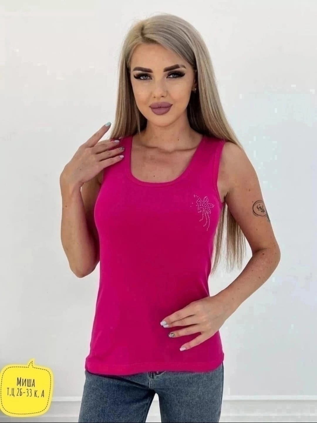 женская майка,майка,майка топы,стильная майка,майка бельевая женская
