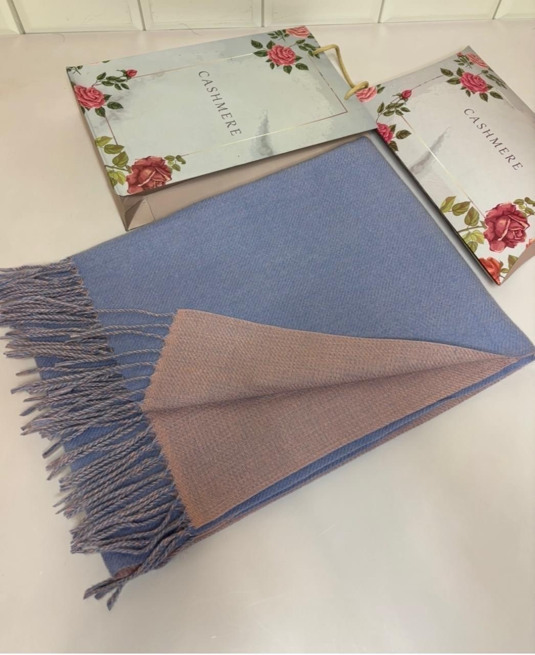 палантин кашемировый теплый,теплый шарф женский,шарф женские,палантин женские,палантин кашемировый шарф