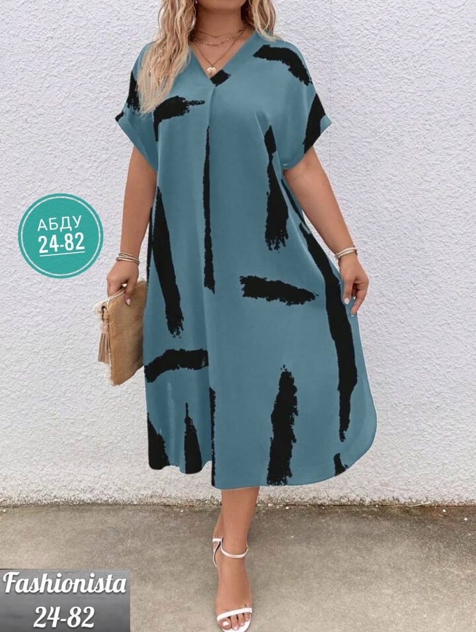 платье большие размеры,платье женский летний,платье для полных,женское платье больших размеров,приталенное платье больших размеров