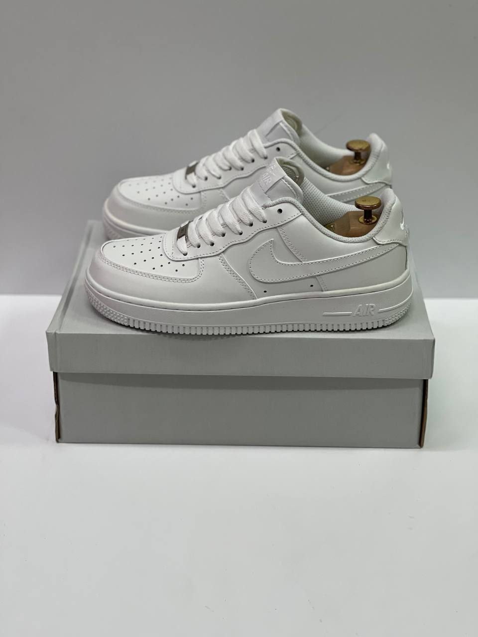 кроссовки мужские nike air force 1,кроссовки мужские nike air force,кросcовки nike air force 1,nike air force 1,nike air force 1 low