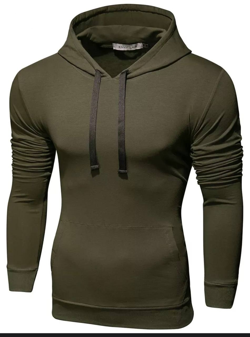 толстовка мужская с капюшоном,кофта с капюшоном мужская,толстовка мужская,толстовка для мужчин,толстовка с капюшоном