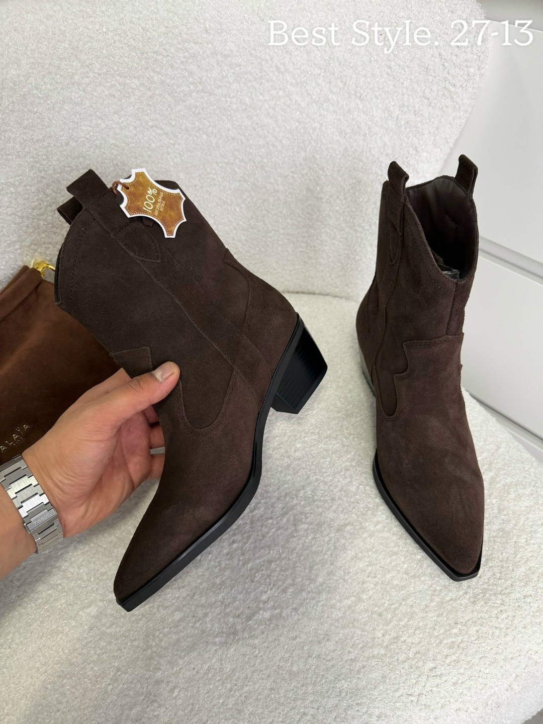 казаки демисезонные ботинки замшевые,казаки замшевые эконика,казаки женские натуральная замша,замшевые казаки,