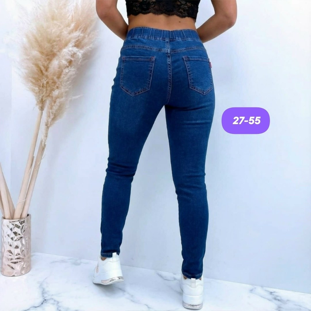 джинсы женские,джинсы мом,джинсы,модные джинсы,джинсы момы женские