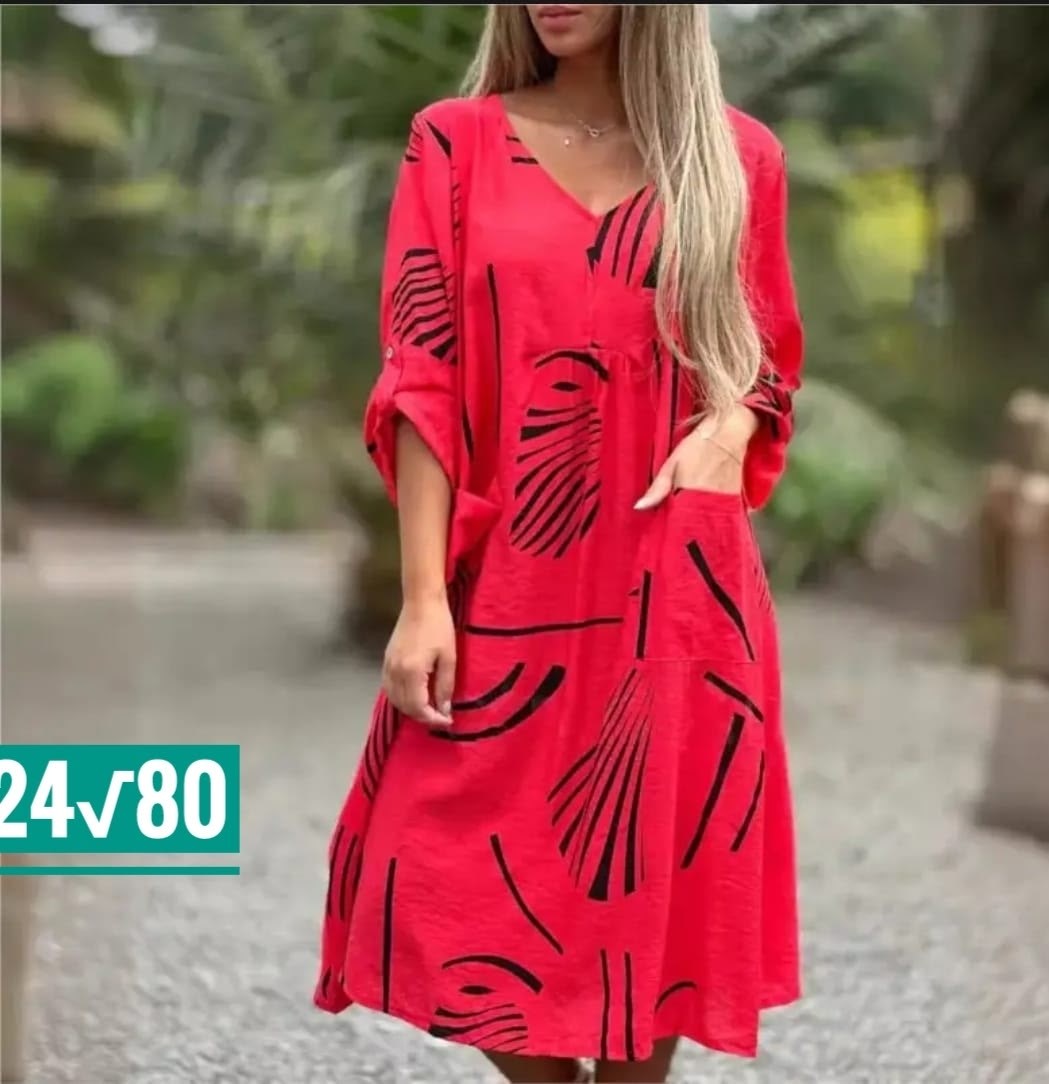 платье стильное летнее,платье женское красное,платье женская,летнее женское платье,женское платье больших размеров