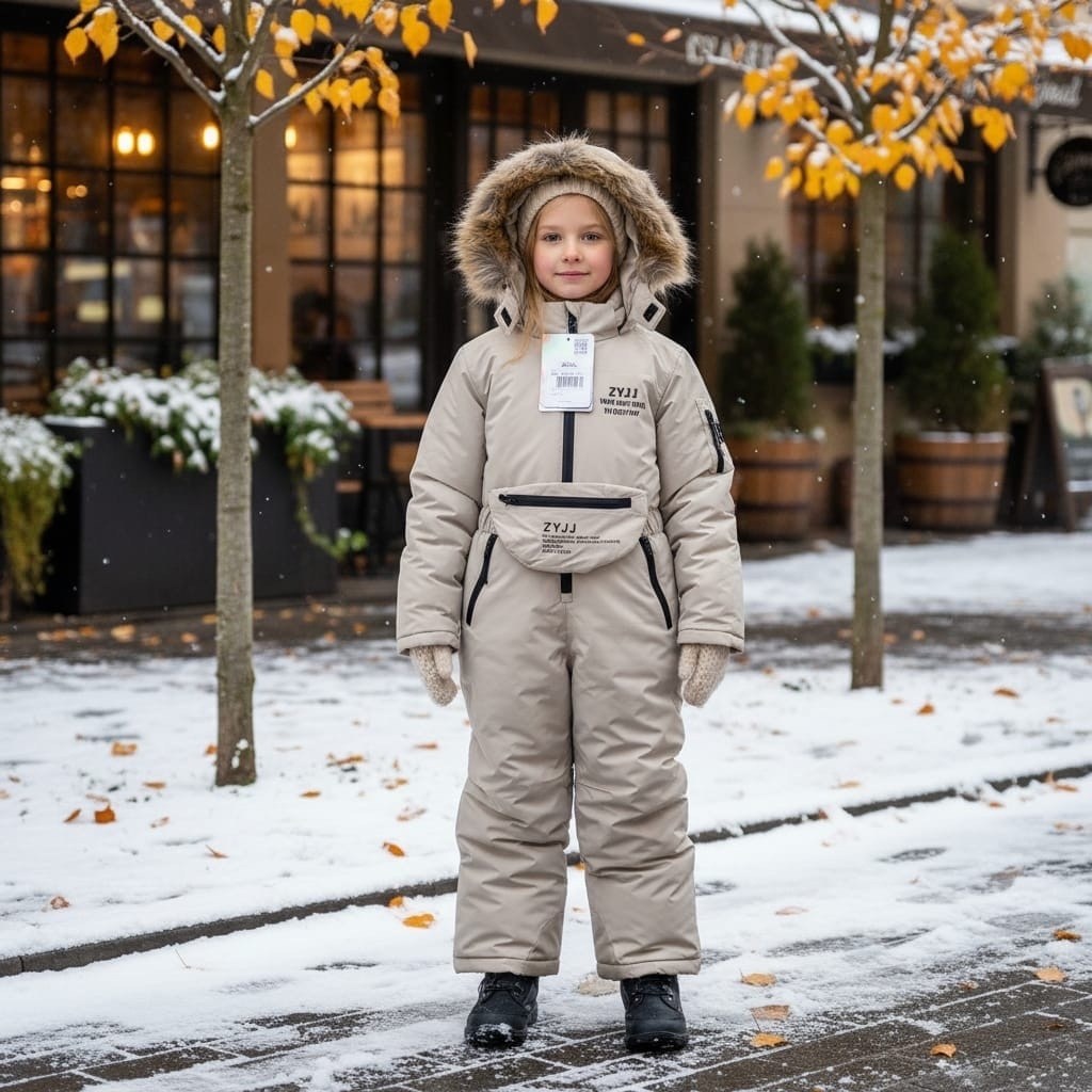 комбинезон зимний для девочки nikastyle 8з6424 з24 беж,комбинезон зимний для девочки nikastyle 8з6624 з24 беж,комбинезон детский nikastyle 8з6624 беж 146,комбинезон детский nikastyle 8з6624 беж,комбин