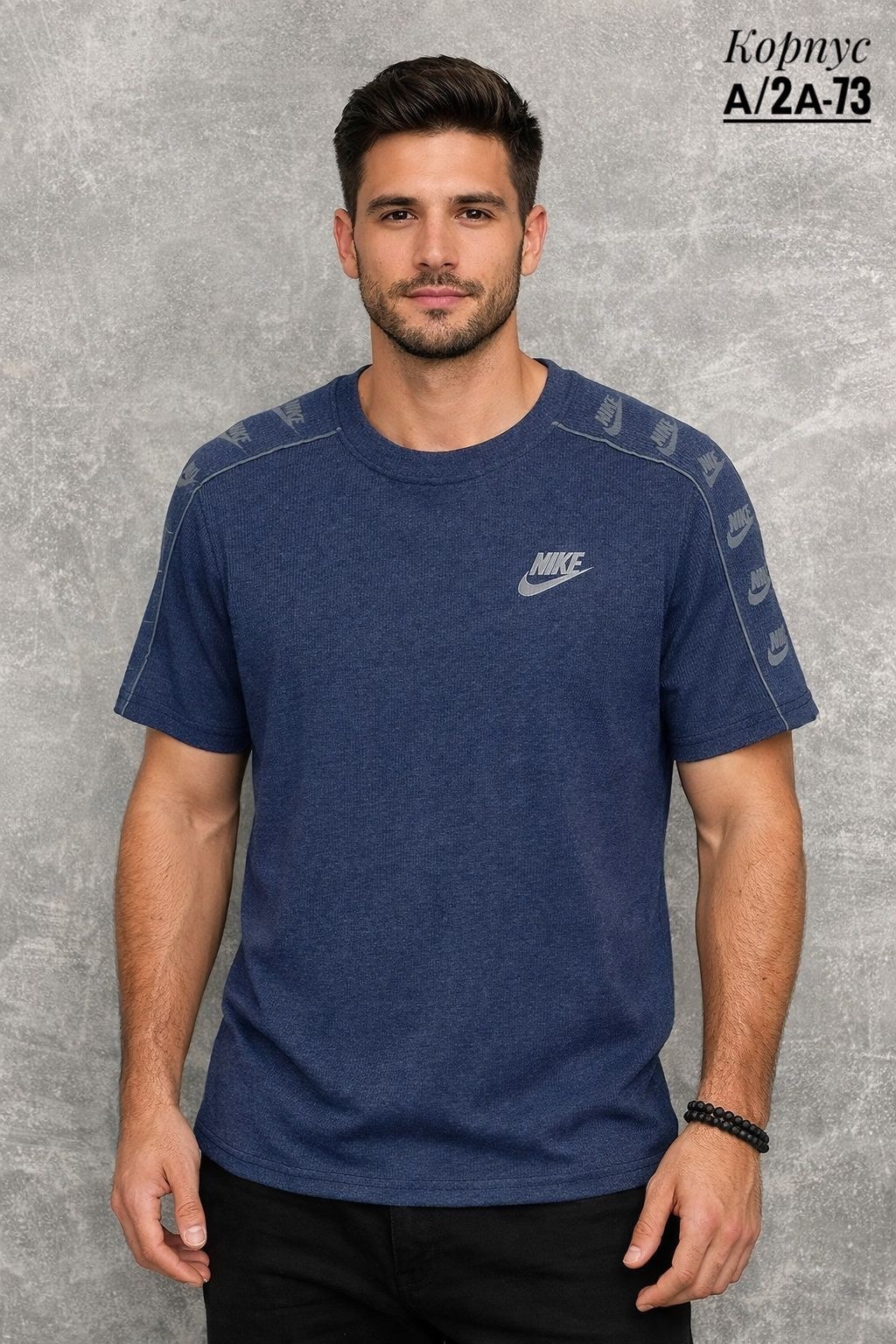 футболка мужская nike,футболка nike,футболка мужская nike sportswear,футболки мужские,t shirt nike