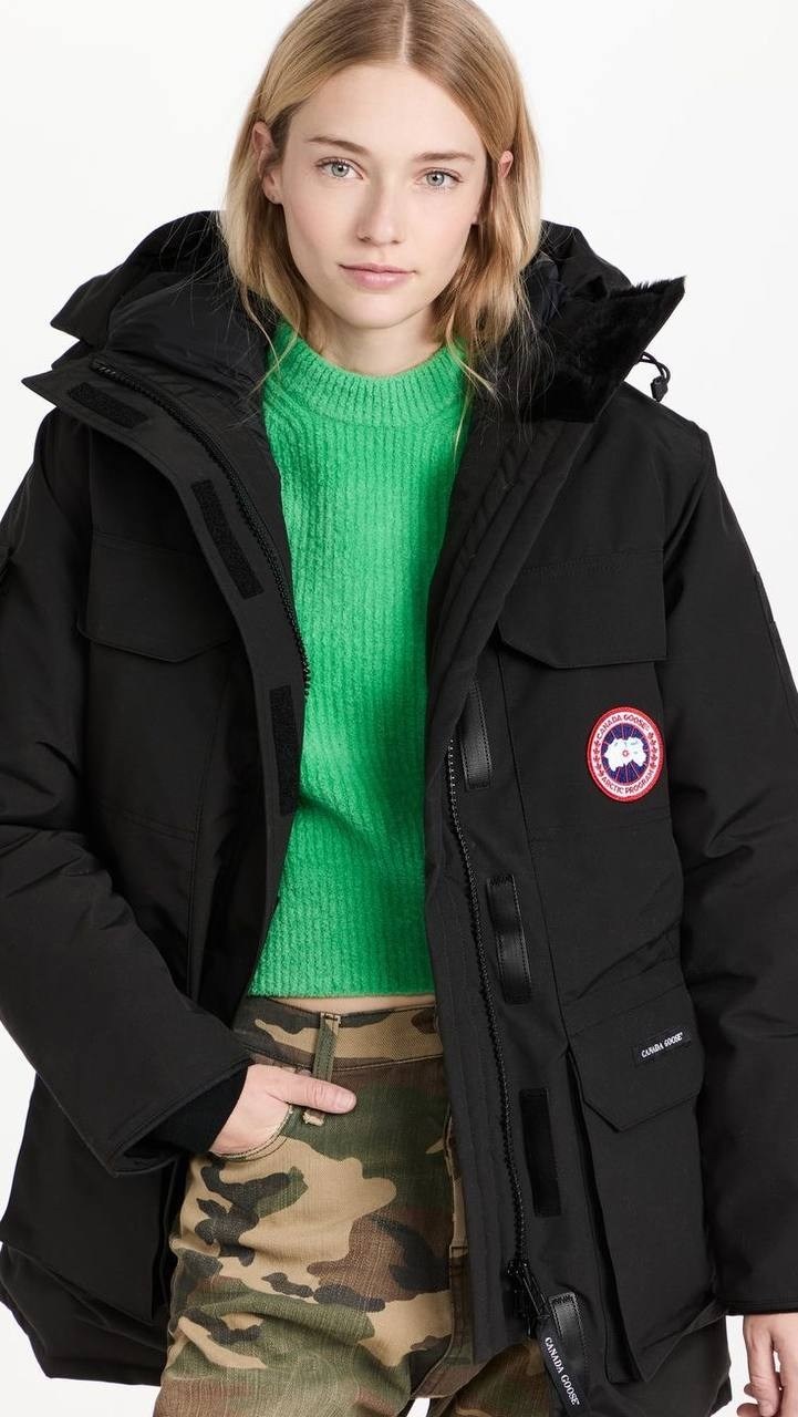 canada goose expedition женская,canada goose expedition parka женская,пуховик canada goose женский,женская canada goose,canada goose expedition parka