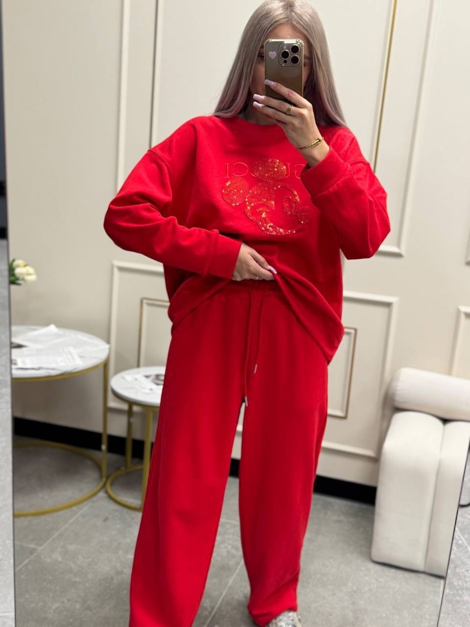 костюм спортивный,женские костюмы спортивные,женский костюм,красный костюм,костюм