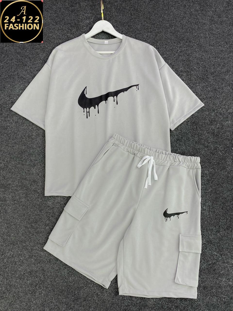 спортивный костюм nike мужской,спортивный костюм шорты футболка,спортивные костюмы мужские,костюм спортивный,мужские спортивные костюмы с шортами и футболкой