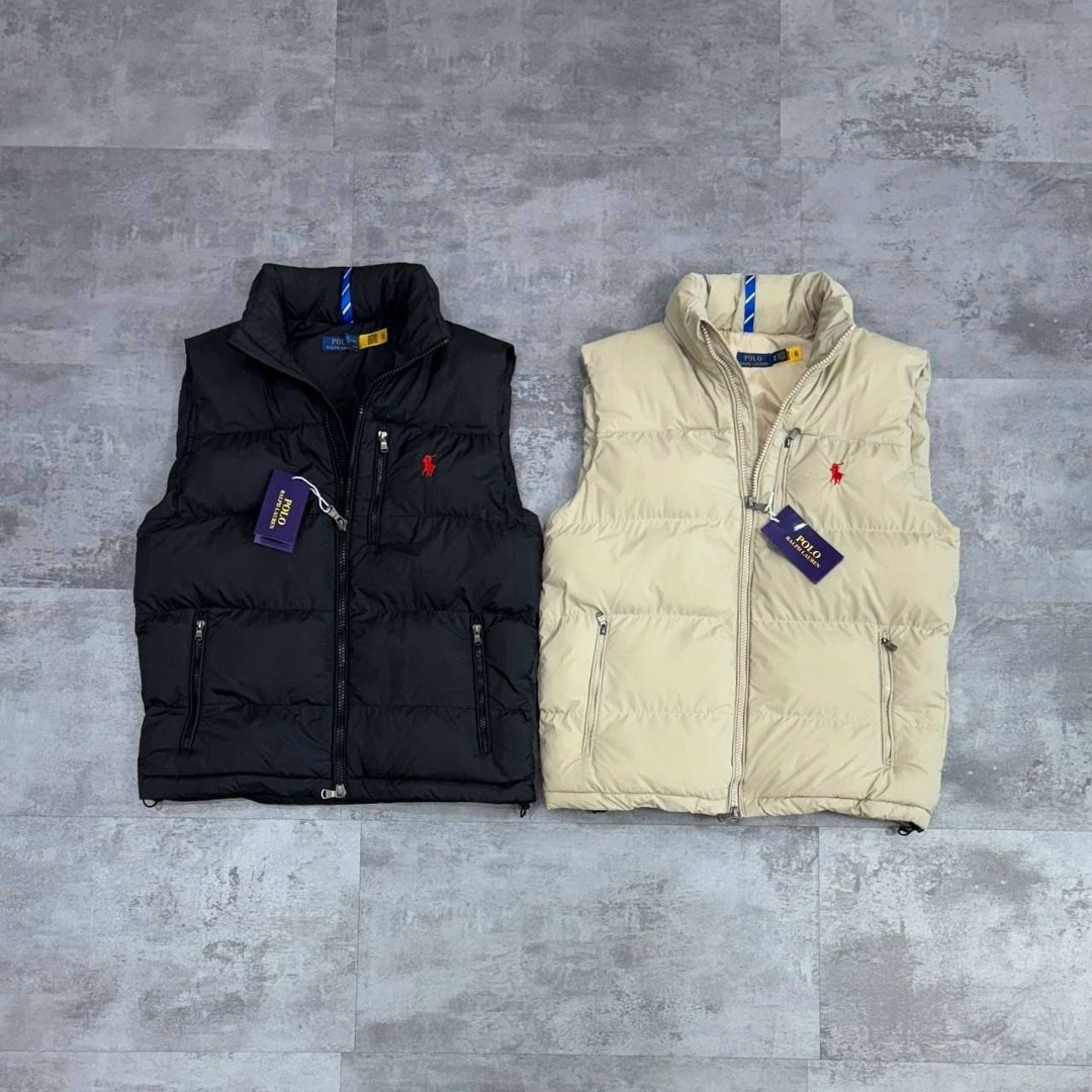 жилетка polo ralph lauren,жилетка поло ральф лорен мужские,жилет ральф лорен мужской,жилет polo ralph lauren,жилетка ральф лорен