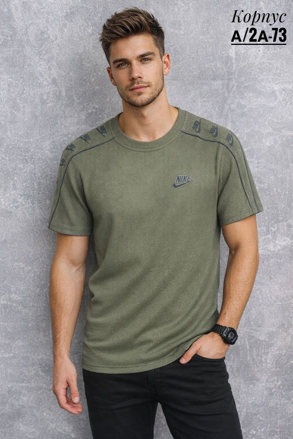 футболка мужская nike,футболка nike,футболка мужская nike sportswear,футболки мужские,t shirt nike