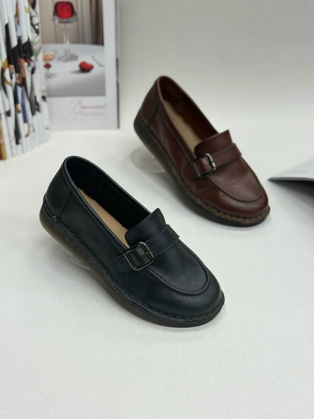 лоферы женские,лоферы,,женская ,модные лоферы