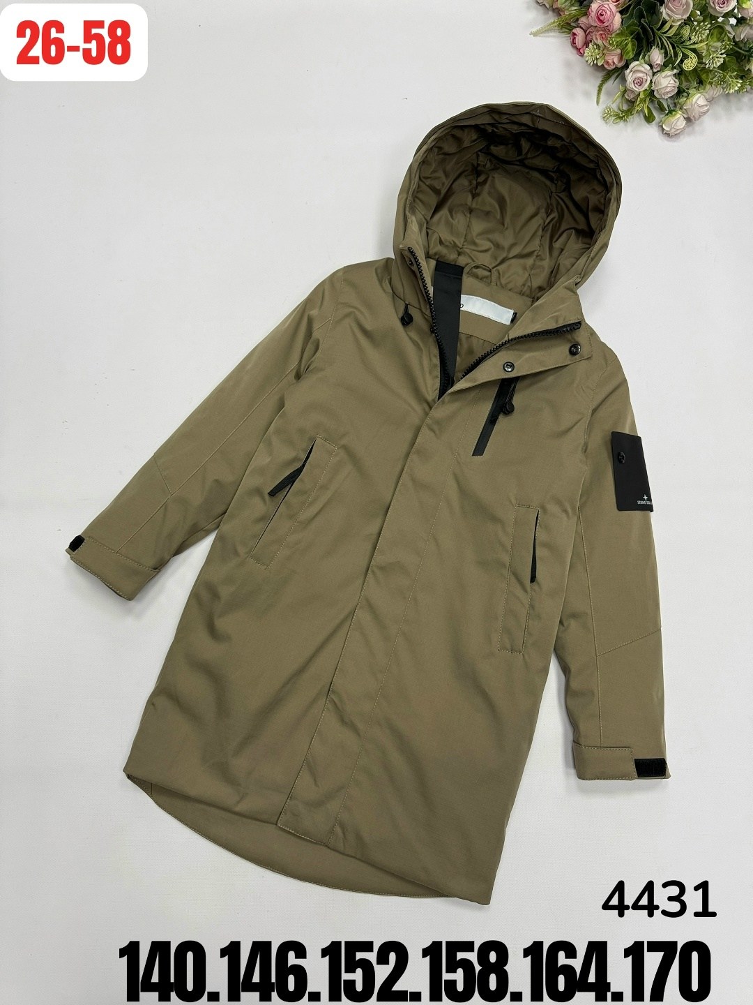 куртка демисезонная,куртка,куртка для мальчика,куртка парка для мальчика,куртка детская