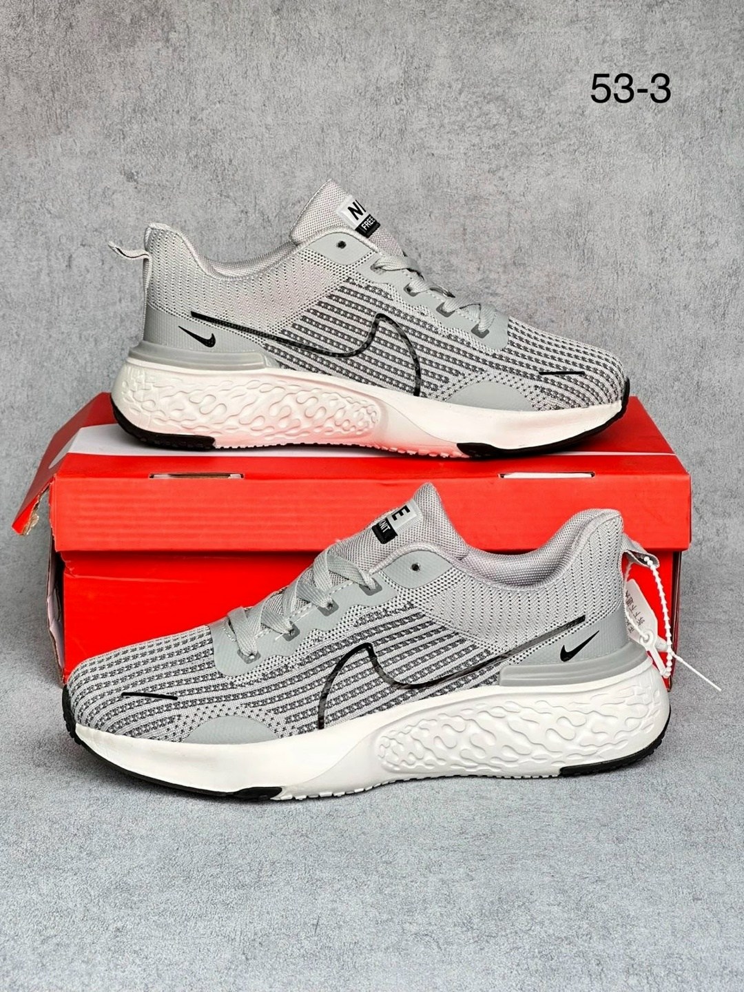 кроссовки мужские nike,кроссовки nike,кроссовки,кроссовка мужской,кроссовки найк мужские