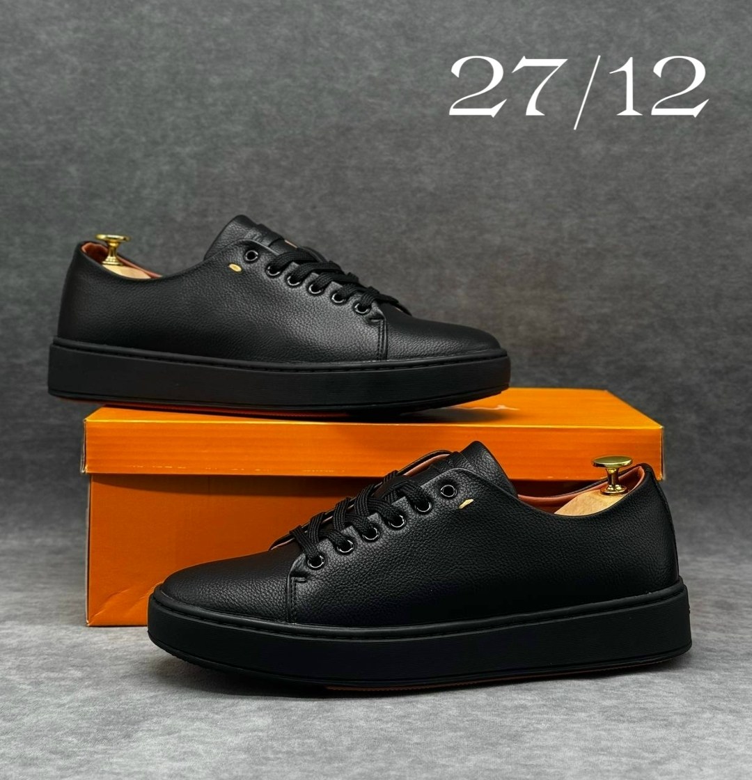 ,замшевые кеды мужские,кеды мужские,кеды мужские кожаные,кеды кожаные