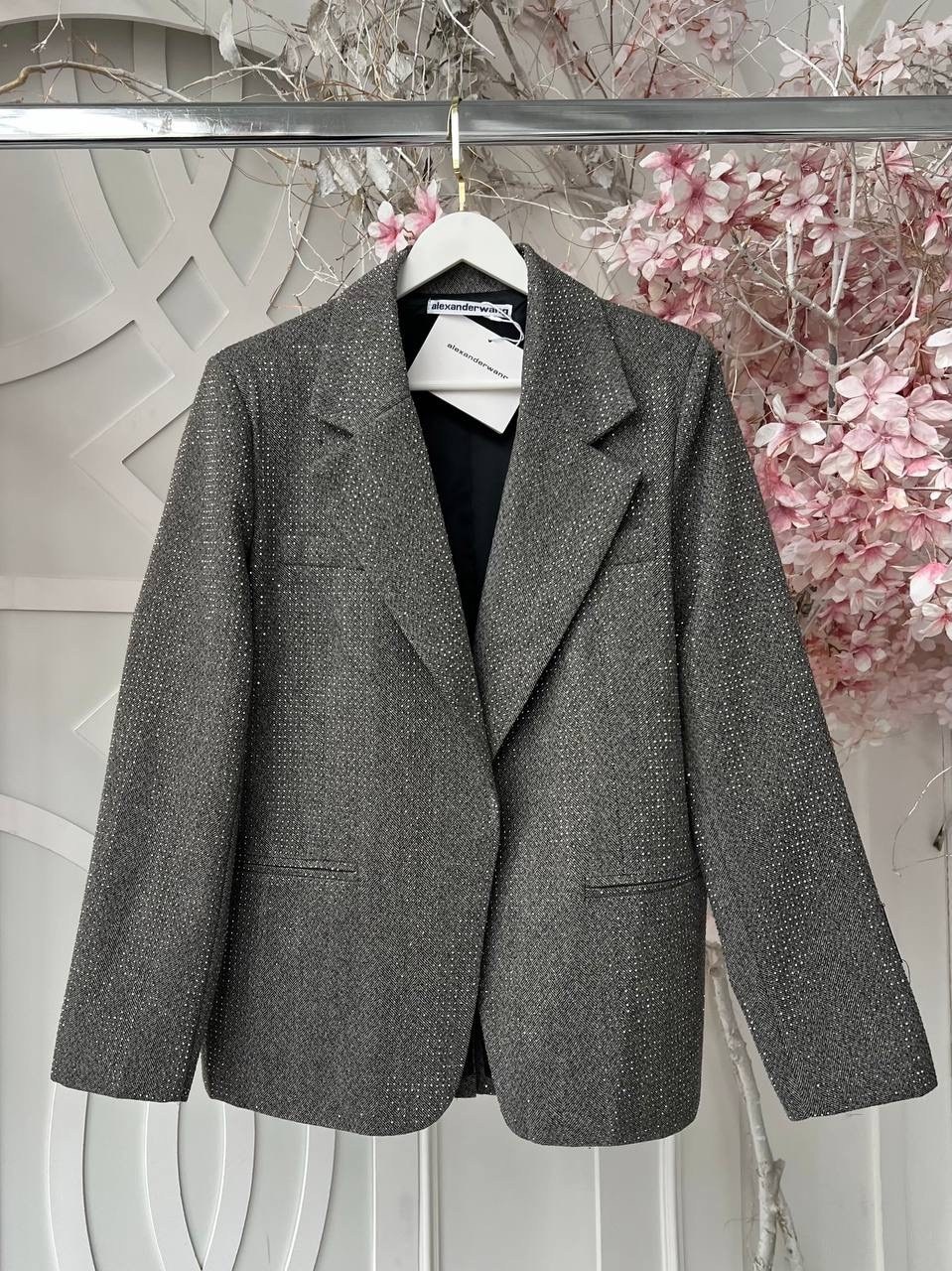 пиджак приталенный удлиненный жакет,жакет оверсайз,пиджак,жакет классический,пиджак и жакет