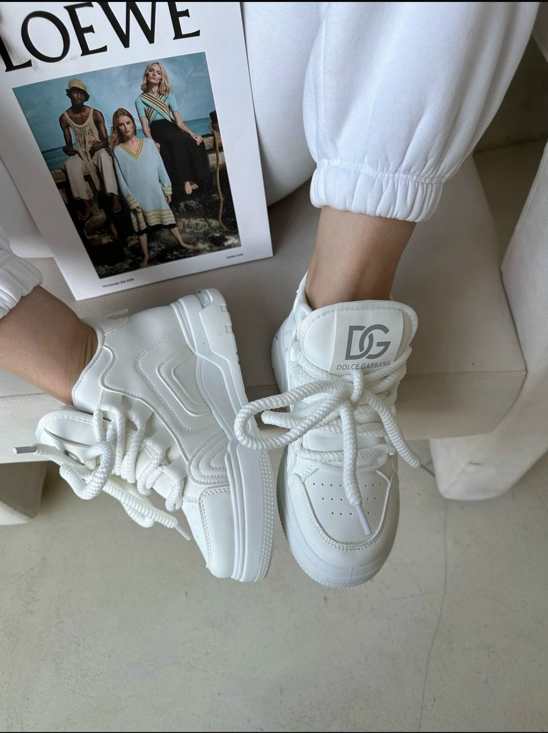 кроссовки женские,кроссовки,,кроссовки на платформе,кроссовки модные