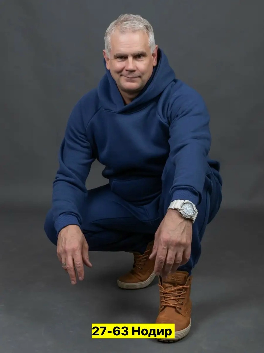 спортивный костюм мужской теплый на флис,спортивный костюм с начесом asfashiondp,спортивный костюм мужской утепленный с начесом,костюм спортивный 12sportwear из футера с начесом,спортивный костюм мужс