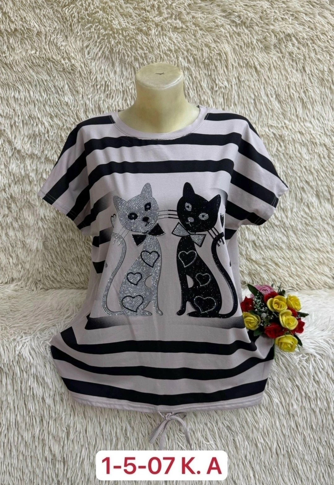 футболки женская,женская футболка больших размеров,,футболке,футболка майка