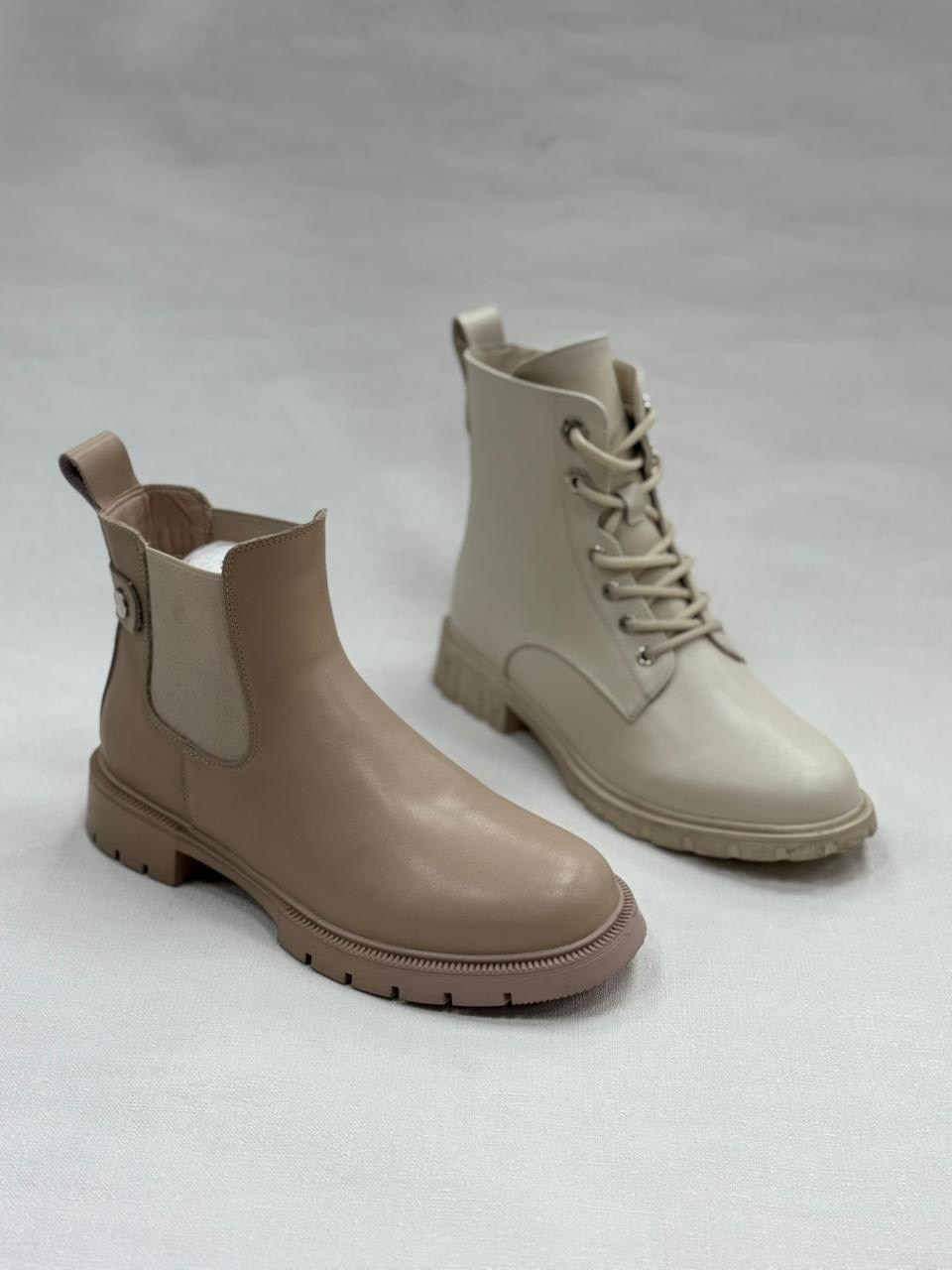 ботильоны женские,ботильоны женские демисезонные,,демисезонные ботильоны,ботильоны жен