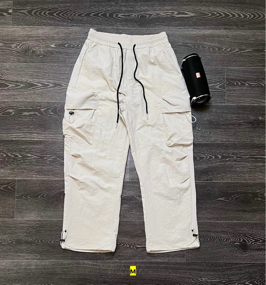 штаны джоггеры,брюки джоггеры,брюки джоггеры мужские,джоггеры с карманами,джоггеры карго