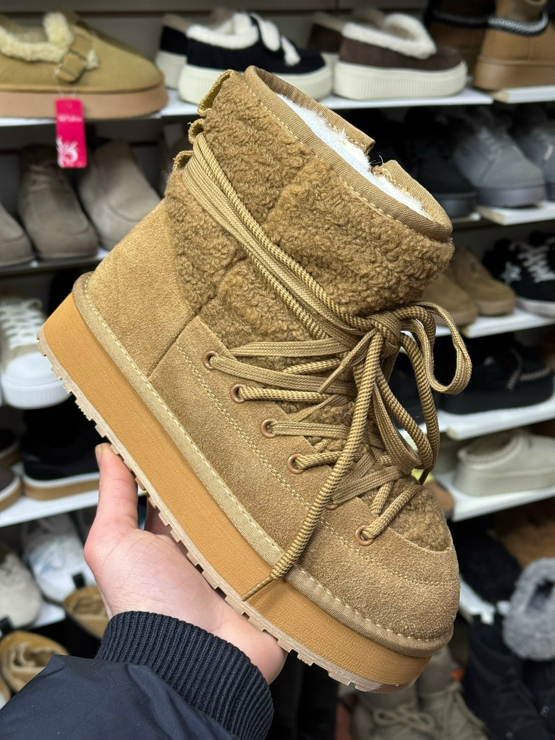 ,угги,угги женские,угги женские зимние,женская