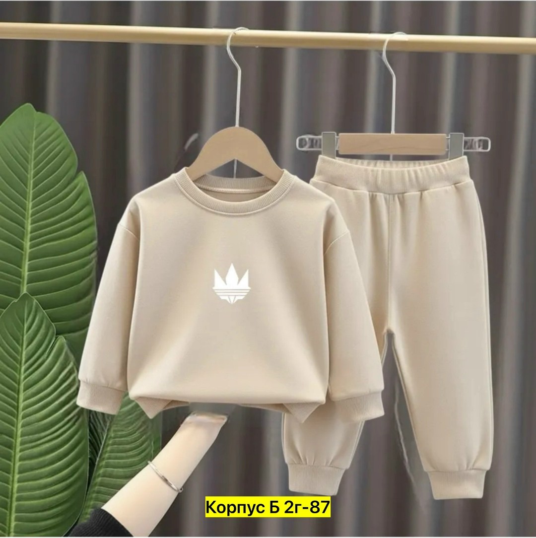 спортивный костюм детский,костюм на флисе,спортивные костюмы для девочек,костюм на флисе для девочки,детский костюм