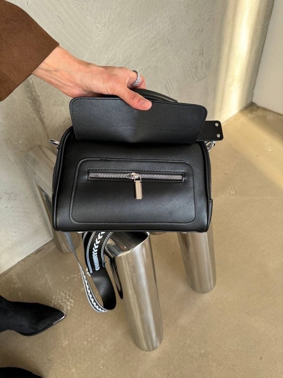 сумка,сумка женская,kigu rumix fashion home сумка на плечо кросс-боди,сумка женская через плечо кросс боди маленькая черная,сумка женская через плечо кросс-боди