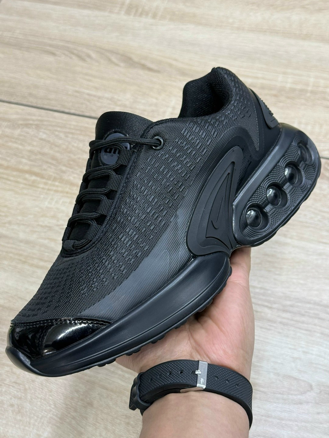 кроссовки nike air max dn,кроссовки nike air max,кроссовки,кроссовки nike,кроссовки мужские женские