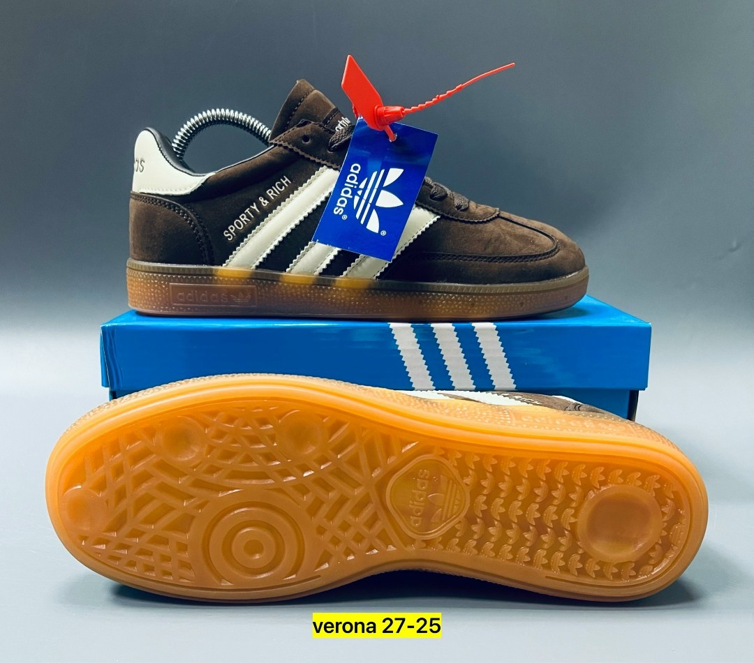 кроссовки adidas handball spezial,кроссовки adidas,кроссовки adidas spezial,,кроссовки adidas handball spezial sporty & rich на шнурках