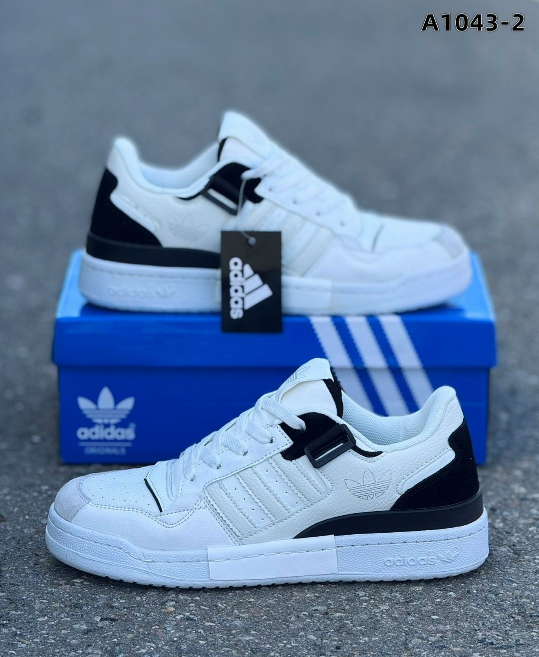 кроссовки adidas,,кроссовка,женские кроссовки,кроссовки адидас