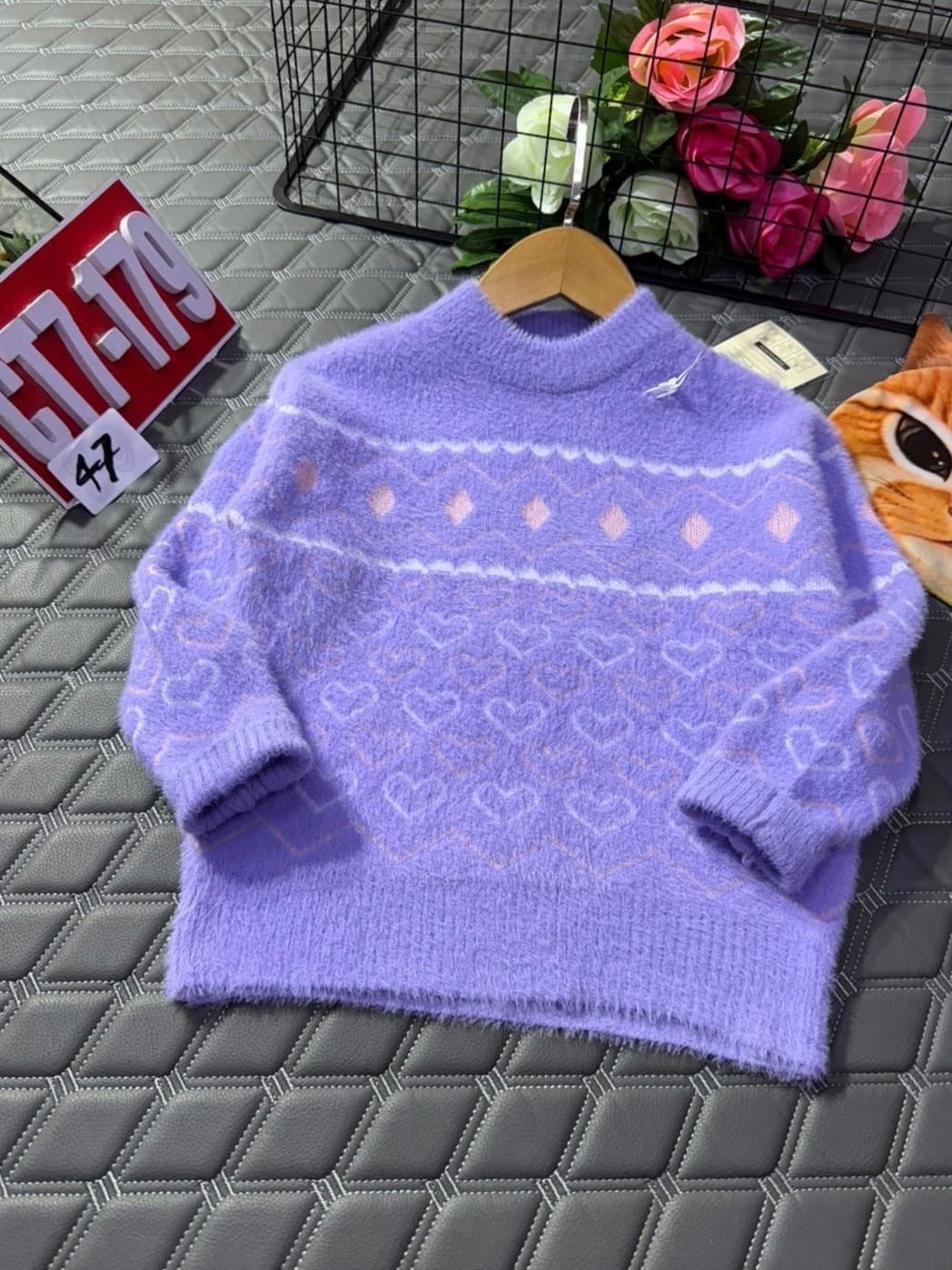 свитер для девочек,модные свитера,свитер,свитер детская,детский свитер