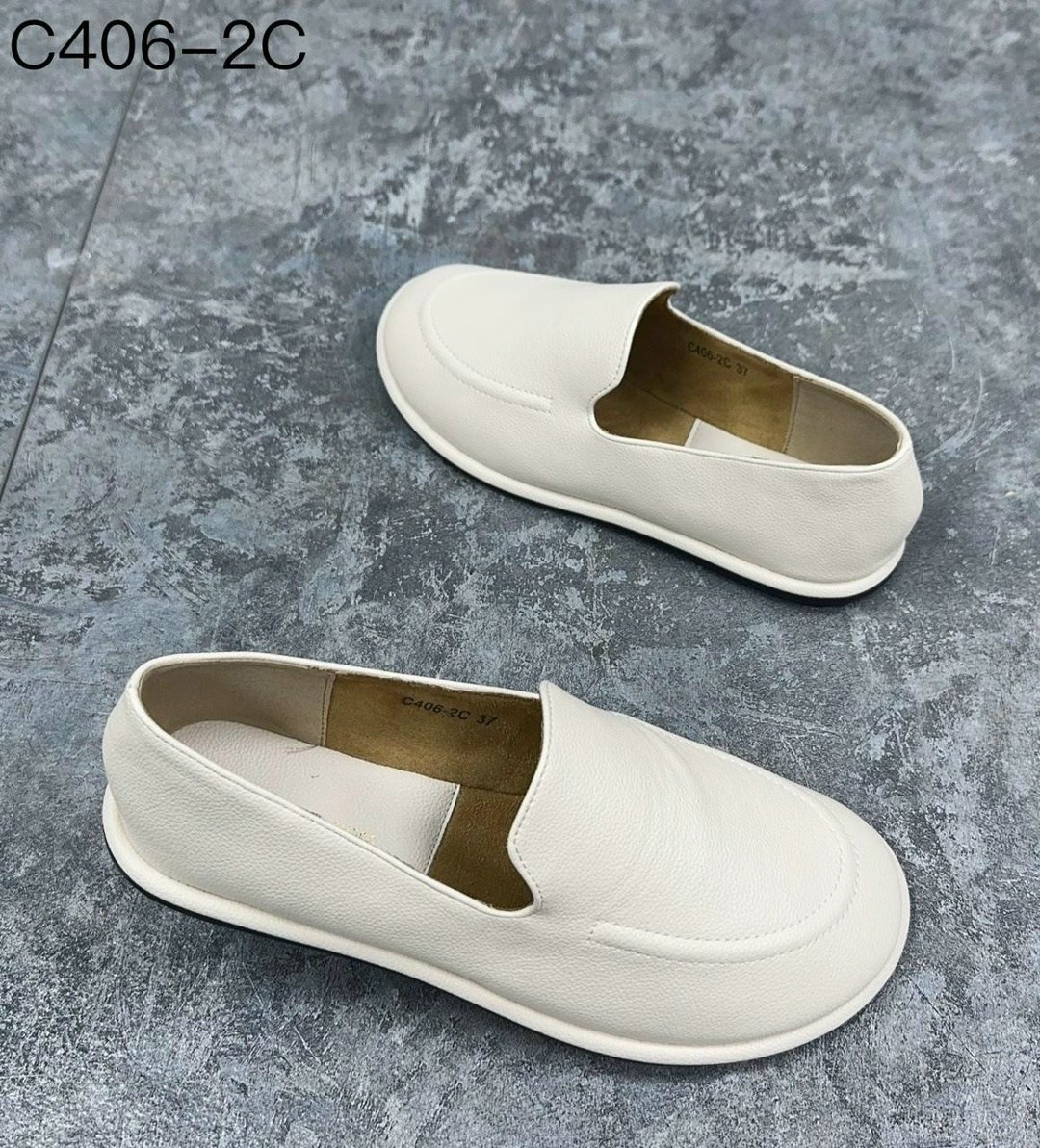 ,обуви,тапки кожаные, женская,мокасины весенние